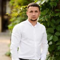 Отзыв от Рустам - DTV виза